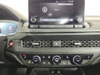 Used 2023 Honda Accord EX w/BSI