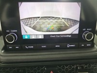 Used 2023 Honda Accord EX w/BSI