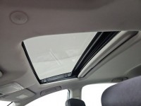 Used 2023 Honda Accord EX w/BSI