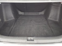 Used 2023 Honda Accord EX w/BSI
