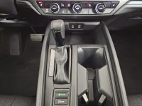 Used 2023 Honda Accord EX w/BSI