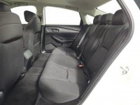 Used 2023 Honda Accord EX w/BSI