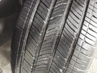 Used 2023 Honda Accord EX w/BSI