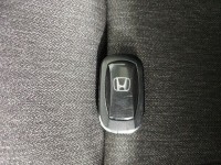 Used 2023 Honda Accord EX w/BSI