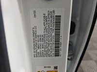 Used 2023 Honda Accord EX w/BSI