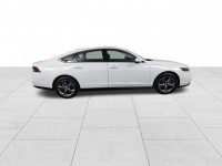 Used 2023 Honda Accord EX w/BSI