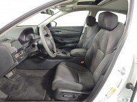 Used 2023 Honda Accord EX w/BSI