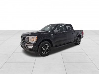 Used 2023 Ford F-150 XLT