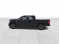 Used 2023 Ford F-150 XLT