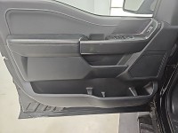 Used 2023 Ford F-150 XLT