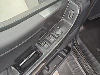 Used 2023 Ford F-150 XLT