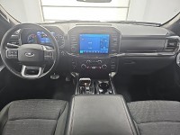 Used 2023 Ford F-150 XLT