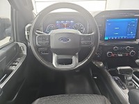 Used 2023 Ford F-150 XLT