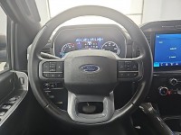 Used 2023 Ford F-150 XLT