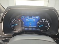 Used 2023 Ford F-150 XLT