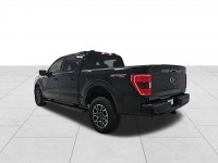 Used 2023 Ford F-150 XLT