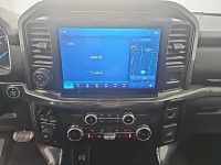 Used 2023 Ford F-150 XLT
