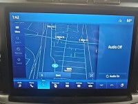 Used 2023 Ford F-150 XLT
