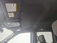 Used 2023 Ford F-150 XLT