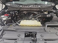 Used 2023 Ford F-150 XLT