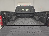 Used 2023 Ford F-150 XLT