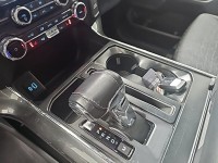 Used 2023 Ford F-150 XLT