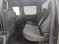 Used 2023 Ford F-150 XLT