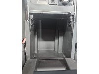 Used 2023 Ford F-150 XLT