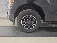 Used 2023 Ford F-150 XLT