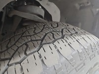 Used 2023 Ford F-150 XLT