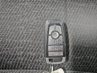 Used 2023 Ford F-150 XLT