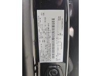 Used 2023 Ford F-150 XLT