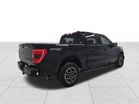 Used 2023 Ford F-150 XLT