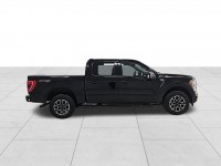 Used 2023 Ford F-150 XLT