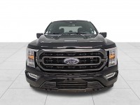 Used 2023 Ford F-150 XLT