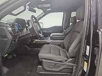 Used 2023 Ford F-150 XLT