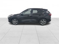 Used 2023 Ford Escape ST-Line
