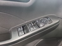 Used 2023 Ford Escape ST-Line