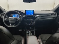 Used 2023 Ford Escape ST-Line