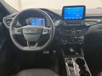 Used 2023 Ford Escape ST-Line