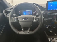 Used 2023 Ford Escape ST-Line