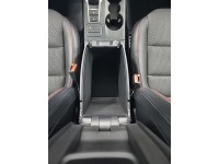 Used 2023 Ford Escape ST-Line