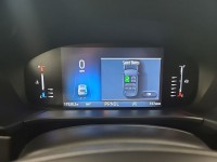 Used 2023 Ford Escape ST-Line