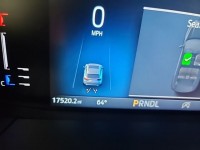 Used 2023 Ford Escape ST-Line