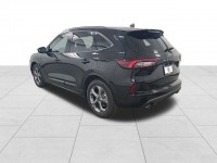 Used 2023 Ford Escape ST-Line