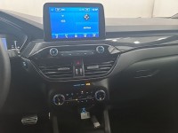 Used 2023 Ford Escape ST-Line