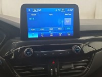 Used 2023 Ford Escape ST-Line