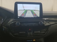 Used 2023 Ford Escape ST-Line