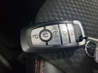 Used 2023 Ford Escape ST-Line
