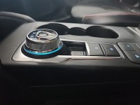 Used 2023 Ford Escape ST-Line